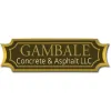 Gambale Concrete