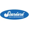Standard Refrigerators