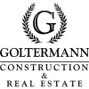 Goltermann Construction