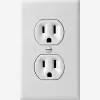 Ki Electrical Services