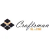 Craftsman Tile & Stone