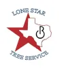 Olvera Lone Star Tree Service