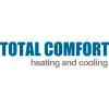 Total Comfort Heating & Air