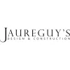 Jaureguy's Paint & Decorating