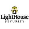 Lighthouse Security Systems