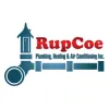 Rupcoe Plumbing, Heating, & Airconditioning