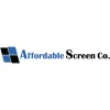 Affordable Screen