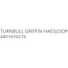 Turnbull Griffin Haesloop