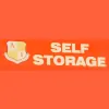 A-1 Armor Self Storage