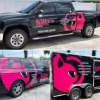 Kittys Custom Cleaning