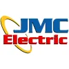 JMC Electric