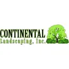 Continental Landscaping