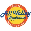 All-Valley Appliance