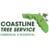Coastline Tree Service