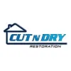 Cut N Dry Restoration