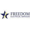 Freedom Electrical Services