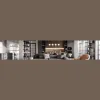Affordable Interior Design