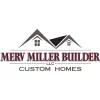 Merv Miller Builder