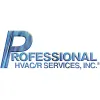 Professional HVAC/R Services