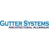 Gutter Systems