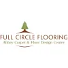 Full Circle Flooring