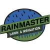 RainMaster Lawn Systems