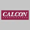 Calcon Constructors