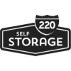 Highland Colony 220 Self Storage