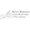 Scott Robeson Custom Woodworking