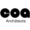 EOA Architects