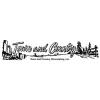 Town & Country Remodeling