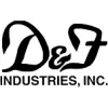 D & F Industries