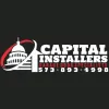 Capital Installers