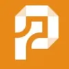 Pocomos Pest Control Software
