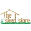 The Shed Store