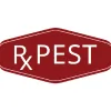 Prescription Pest