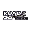 Roads Paving Washington