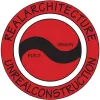 RealArchitecture UnrealConstruction