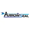 Arrowseal Phoenix