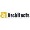 Chris Winogradzki Architects