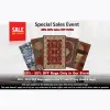 Rug Outlet & Gallery