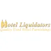 Hotel Liquidators USA