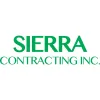 Sierra Contracting