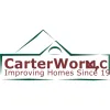 Carter Worx