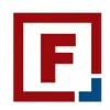 R.F. Fager