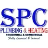 SPC Plumbing & Heating