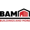Buildings And More