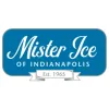 Mister Ice