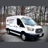 Germantown Heating & Air Conditioning