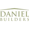 Daniel Builders